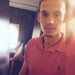 Meet your Posher, Jåŷ